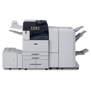 Xerox